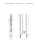 Hydraulic Powered Downhole Pump diagram and image