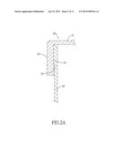 AIR PUMP diagram and image