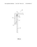 AIR PUMP diagram and image