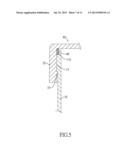 AIR PUMP diagram and image