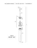 AIR PUMP diagram and image