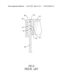 AIR PUMP diagram and image