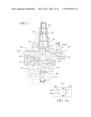 DAMPENERS FOR PUMPING SYSTEMS diagram and image