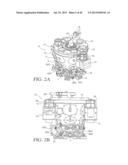 DAMPENERS FOR PUMPING SYSTEMS diagram and image