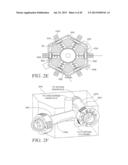 DAMPENERS FOR PUMPING SYSTEMS diagram and image