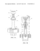 DAMPENERS FOR PUMPING SYSTEMS diagram and image