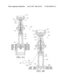 DAMPENERS FOR PUMPING SYSTEMS diagram and image