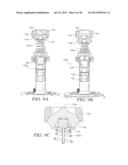 DAMPENERS FOR PUMPING SYSTEMS diagram and image