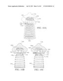 DAMPENERS FOR PUMPING SYSTEMS diagram and image