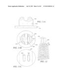 DAMPENERS FOR PUMPING SYSTEMS diagram and image