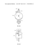 DAMPENERS FOR PUMPING SYSTEMS diagram and image