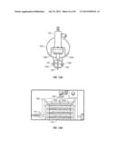 DAMPENERS FOR PUMPING SYSTEMS diagram and image