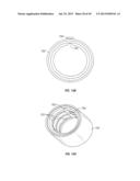 DAMPENERS FOR PUMPING SYSTEMS diagram and image