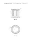 DAMPENERS FOR PUMPING SYSTEMS diagram and image