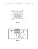 DAMPENERS FOR PUMPING SYSTEMS diagram and image