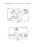 DAMPENERS FOR PUMPING SYSTEMS diagram and image