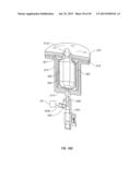 DAMPENERS FOR PUMPING SYSTEMS diagram and image