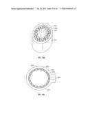 DAMPENERS FOR PUMPING SYSTEMS diagram and image