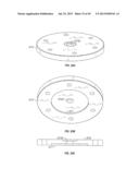 DAMPENERS FOR PUMPING SYSTEMS diagram and image