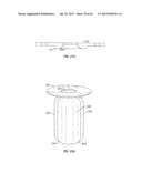 DAMPENERS FOR PUMPING SYSTEMS diagram and image