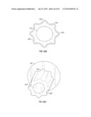 DAMPENERS FOR PUMPING SYSTEMS diagram and image