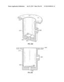 DAMPENERS FOR PUMPING SYSTEMS diagram and image