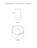 DAMPENERS FOR PUMPING SYSTEMS diagram and image