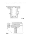 DAMPENERS FOR PUMPING SYSTEMS diagram and image