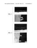 LOW-ALLOYED STEEL AND COMPONENTS MADE THEREOF diagram and image