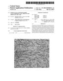 PARTICULATE ALUMINIUM MATRIX NANO-COMPOSITES AND A PROCESS FOR PRODUCING     THE SAME diagram and image