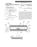 METHOD OF MODIFYING THE PROPERTIES OF A SURFACE diagram and image