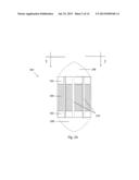 FLOAT AND TUBE SYSTEM FOR SEPARATING A SUSPENSION WITH AN INTERNAL TRAP diagram and image