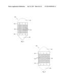 FLOAT AND TUBE SYSTEM FOR SEPARATING A SUSPENSION WITH AN INTERNAL TRAP diagram and image