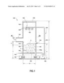 METHOD FOR FLUE GAS SCRUBBING diagram and image