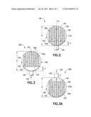 METHOD FOR FLUE GAS SCRUBBING diagram and image