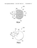 METHOD FOR FLUE GAS SCRUBBING diagram and image