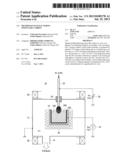 Method of Manufacturing Onion-like Carbon diagram and image