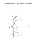 Graphite Film and Graphite Composite Film diagram and image