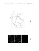 Graphite Film and Graphite Composite Film diagram and image