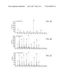 IDENTIFICATION AND SYNTHESIS OF A MALE-PRODUCED PHEROMONE FOR THE     NEOTROPICAL ROOT WEEVIL DIAPERPES ABBREVIATUS (COLEOPTERA: CURCULIONIDAE) diagram and image