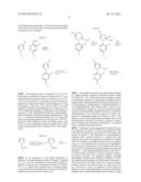 CYANO ANTHRANILAMIDE INSECTICIDES diagram and image