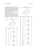 CYANO ANTHRANILAMIDE INSECTICIDES diagram and image