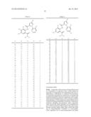 CYANO ANTHRANILAMIDE INSECTICIDES diagram and image