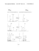 RECOMBINANT OR TRANSGENIC FACTOR VII COMPOUND HAVING A MAJORITY OF GLYCAN,     BIANTENNARY, BISIALYLATED AND NON-FUCOSYLATED FORMS diagram and image