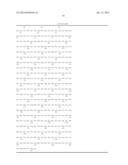 RECOMBINANT OR TRANSGENIC FACTOR VII COMPOUND HAVING A MAJORITY OF GLYCAN,     BIANTENNARY, BISIALYLATED AND NON-FUCOSYLATED FORMS diagram and image