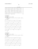 ACTRIIB BINDING AGENTS AND USES THEREOF diagram and image