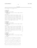 ACTRIIB BINDING AGENTS AND USES THEREOF diagram and image