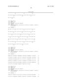 ACTRIIB BINDING AGENTS AND USES THEREOF diagram and image