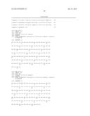 ACTRIIB BINDING AGENTS AND USES THEREOF diagram and image