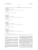 ACTRIIB BINDING AGENTS AND USES THEREOF diagram and image